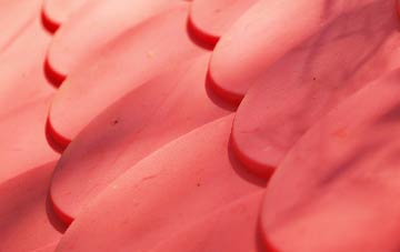 Woon plastic roof costs