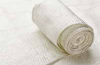 Woon fibreglass roofing repairs