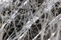 free Woon fibreglass roof repair quotes